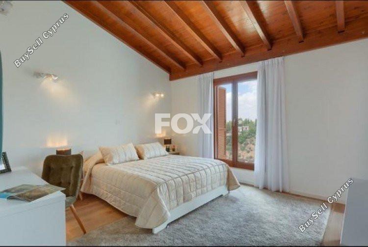 4 bedroom detached house for sale aphrodite hills paphos 1148195 image 5510885