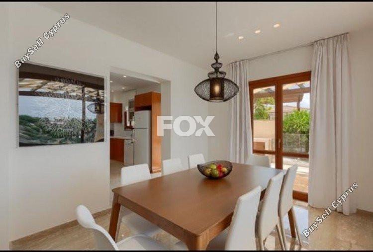 4 bedroom detached house for sale aphrodite hills paphos 1148195 image 5510891