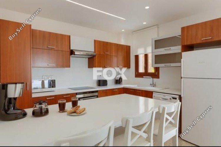 4 bedroom detached house for sale aphrodite hills paphos 1148195 image 5510896