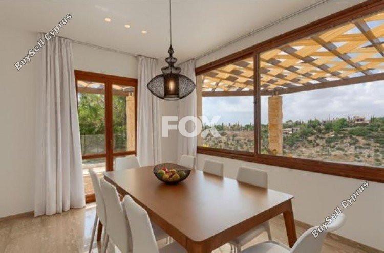 4 bedroom detached house for sale aphrodite hills paphos 1148195 image 5510903