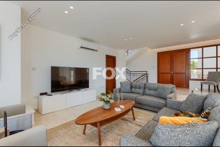 4 bedroom detached house for sale aphrodite hills paphos 1148195 image 5510907