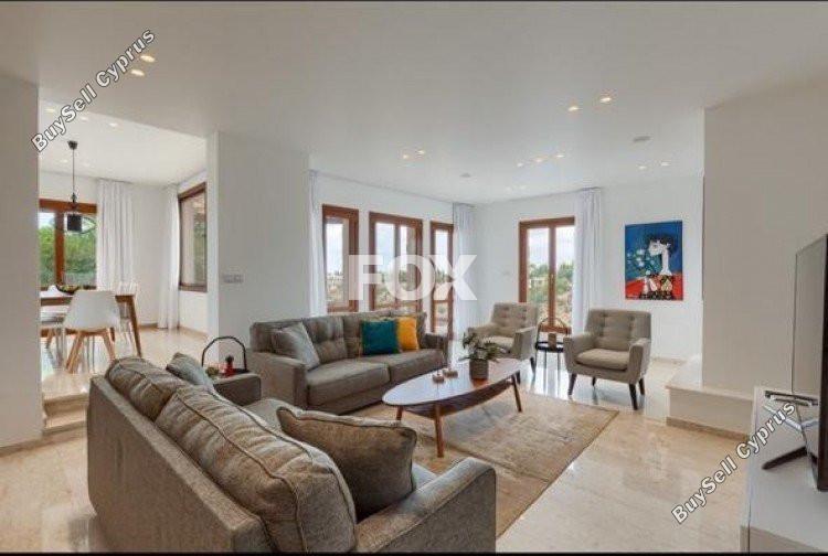 4 bedroom detached house for sale aphrodite hills paphos 1148195 image 5510910