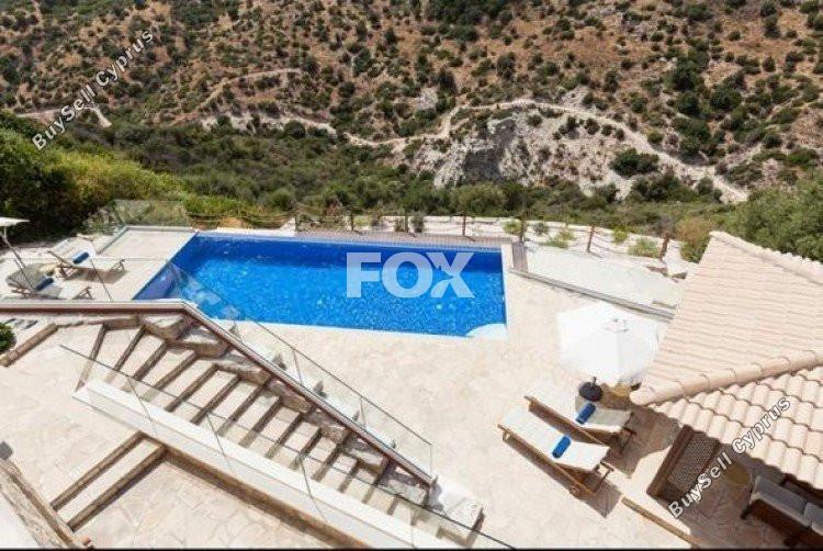 4 bedroom detached house for sale aphrodite hills paphos 1148195 image 5510913