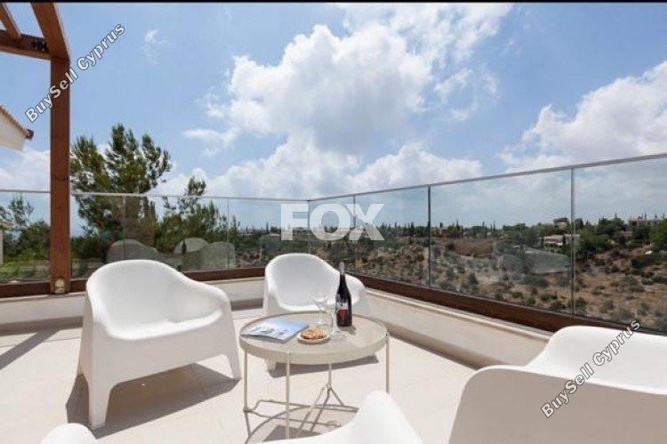 4 bedroom detached house for sale aphrodite hills paphos 1148195 image 5510915
