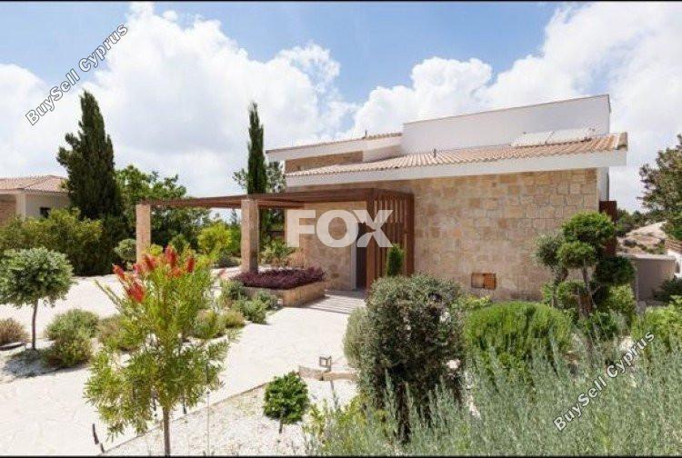 4 bedroom detached house for sale aphrodite hills paphos 1148195 image 5510919
