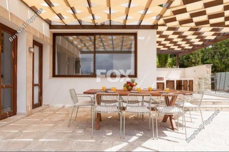 4 bedroom detached house for sale aphrodite hills paphos 1148195 image 5510921