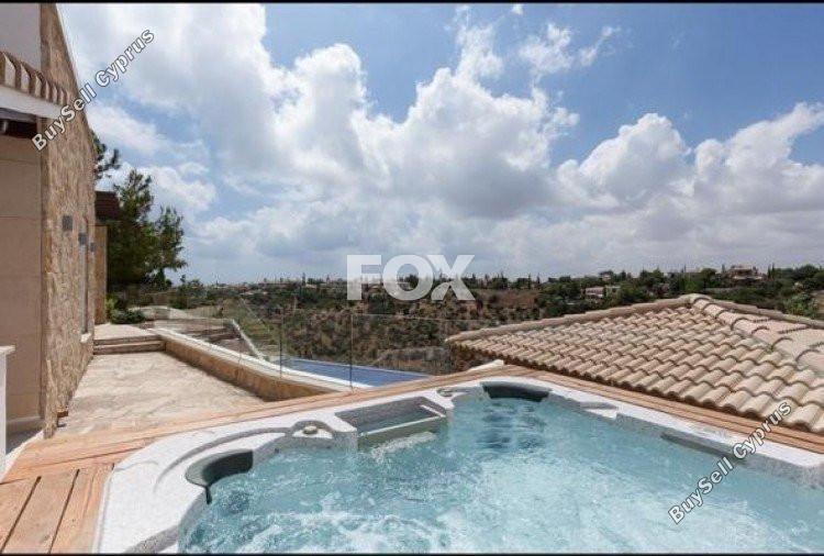 4 bedroom detached house for sale aphrodite hills paphos 1148195 image 5510924