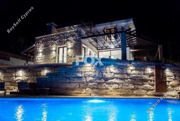 4 bedroom detached house for sale aphrodite hills paphos 1148195 image 5510927