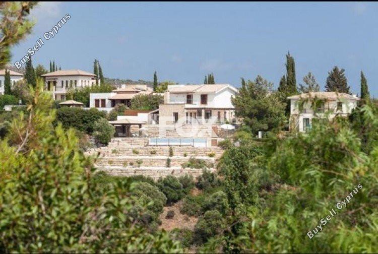 4 bedroom detached house for sale aphrodite hills paphos 1148195 image 5510929
