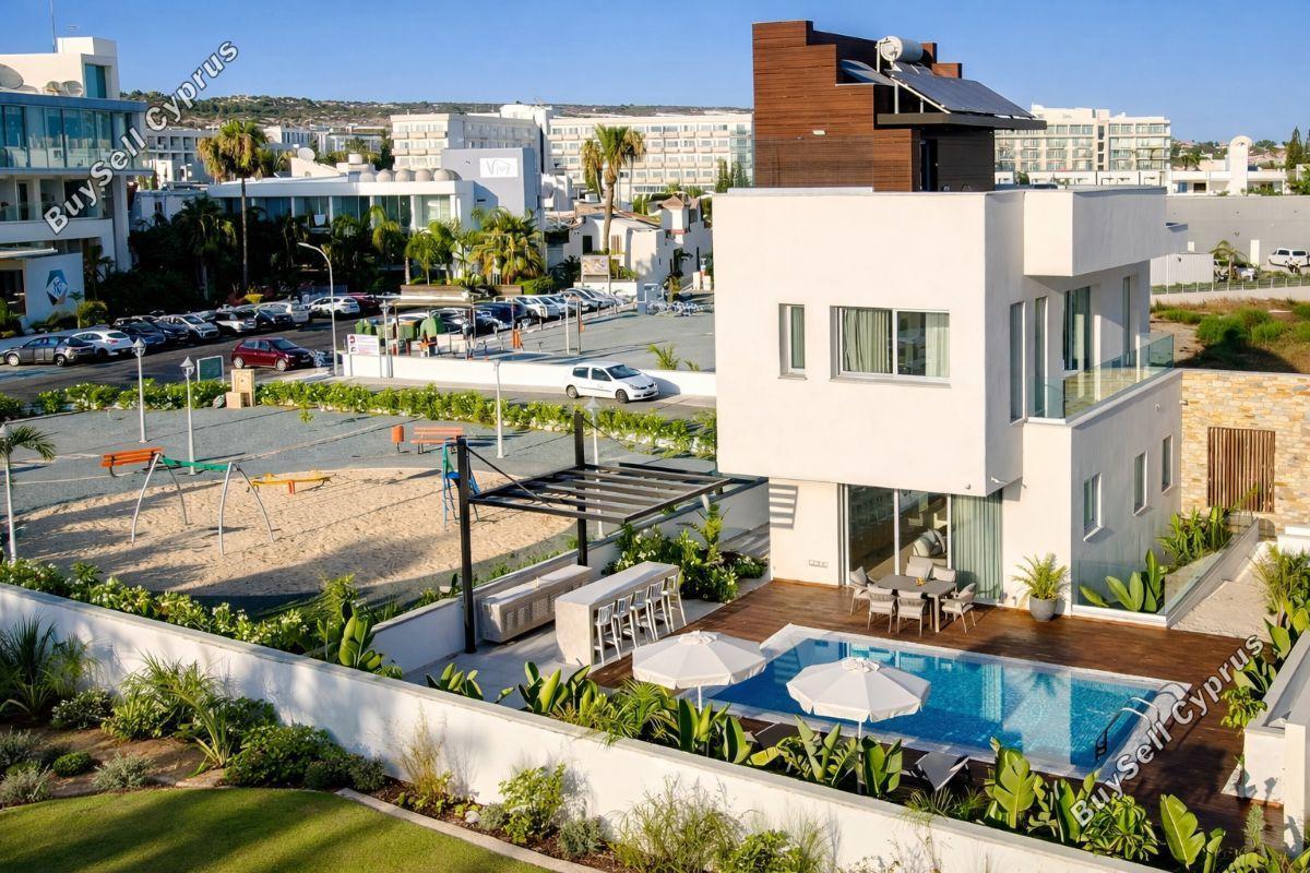 4 bedroom detached house for sale ayia napa famagusta 8471195 image 15209327