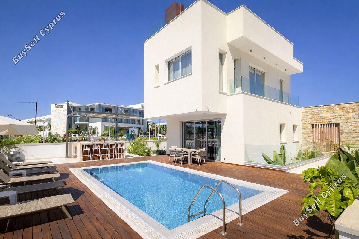 4 bedroom detached house for sale ayia napa famagusta 8471195 image 15209328