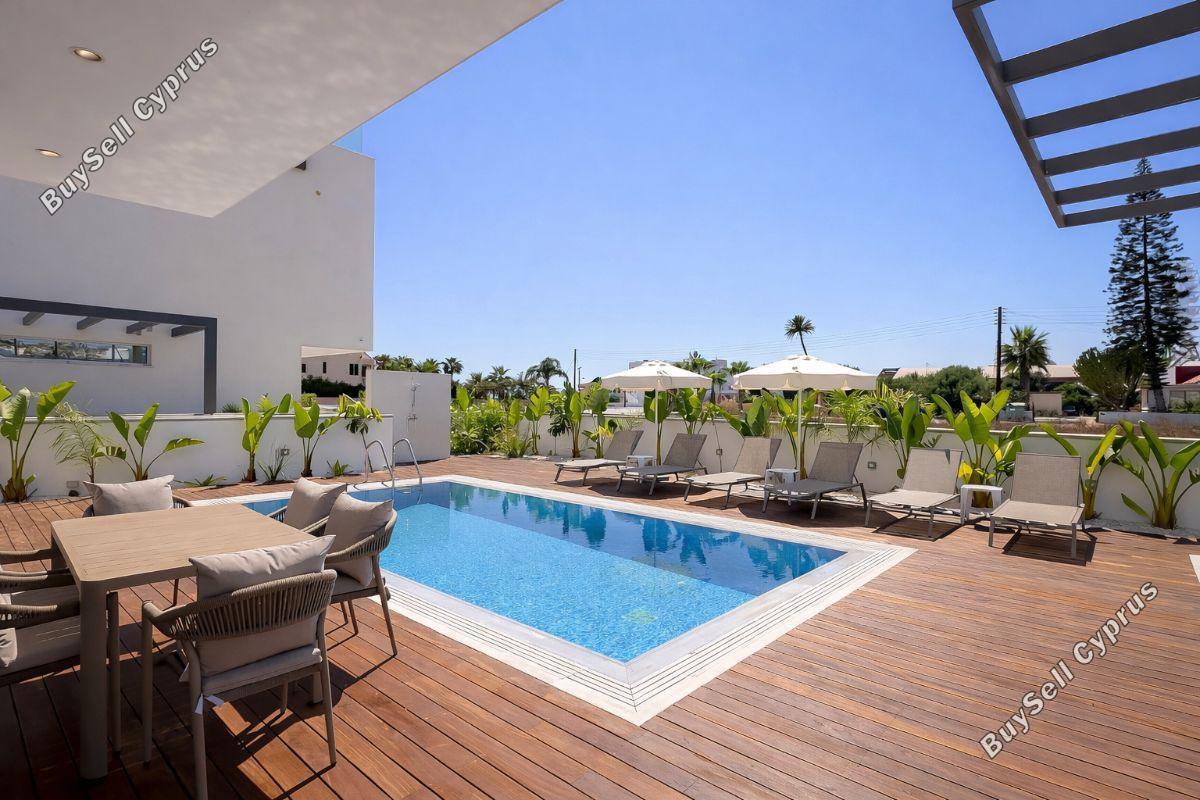 4 bedroom detached house for sale ayia napa famagusta 8471195 image 15209329