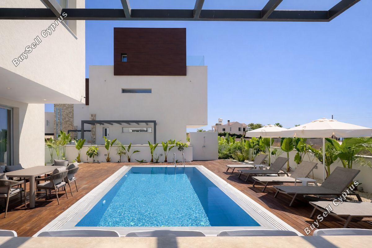 4 bedroom detached house for sale ayia napa famagusta 8471195 image 15209330