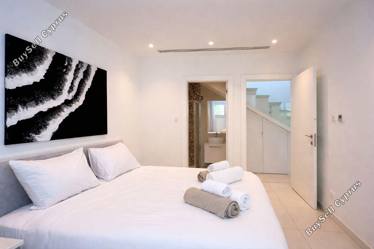 4 bedroom detached house for sale ayia napa famagusta 8471195 image 15209332