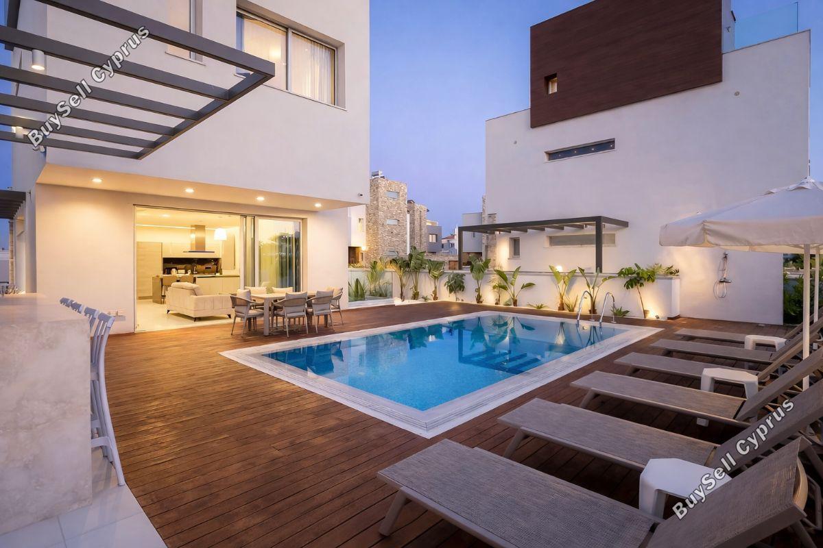4 bedroom detached house for sale ayia napa famagusta 8471195 image 15209334