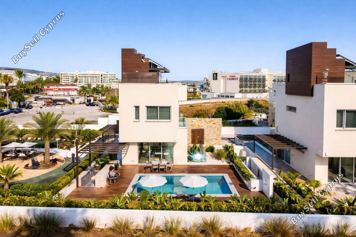 4 bedroom detached house for sale ayia napa famagusta 8471195 image 15209335