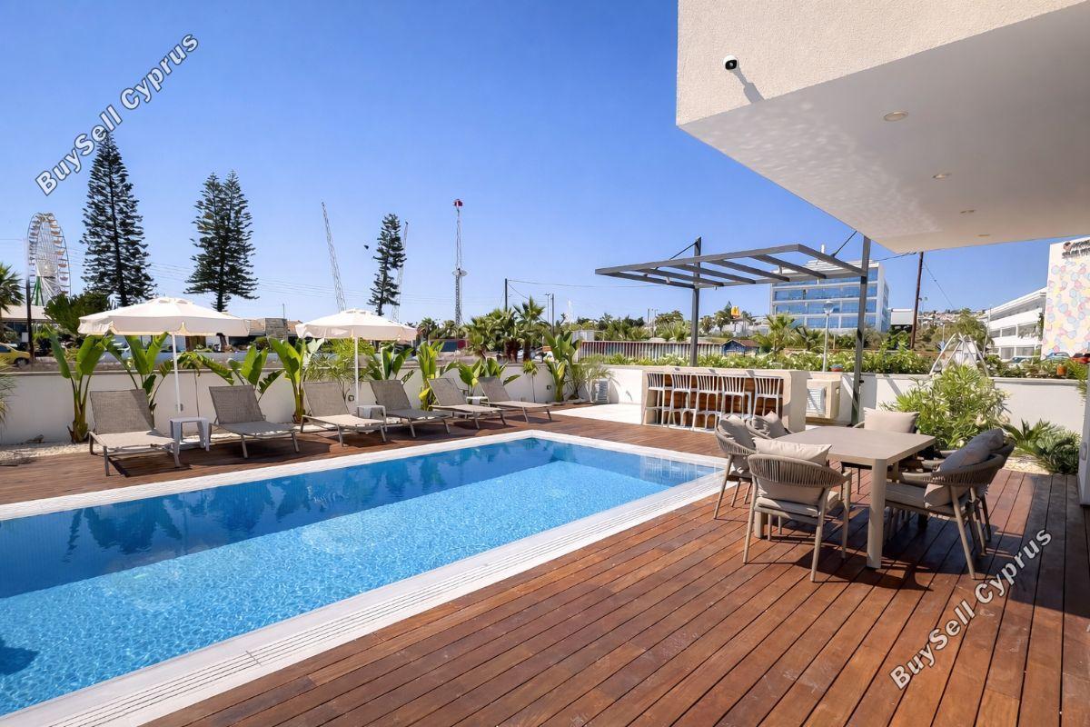 4 bedroom detached house for sale ayia napa famagusta 8471195 image 15209336