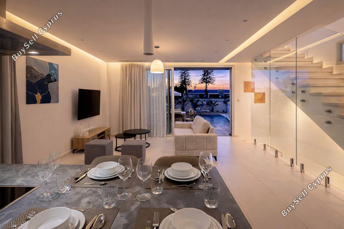 4 bedroom detached house for sale ayia napa famagusta 8471195 image 15209337