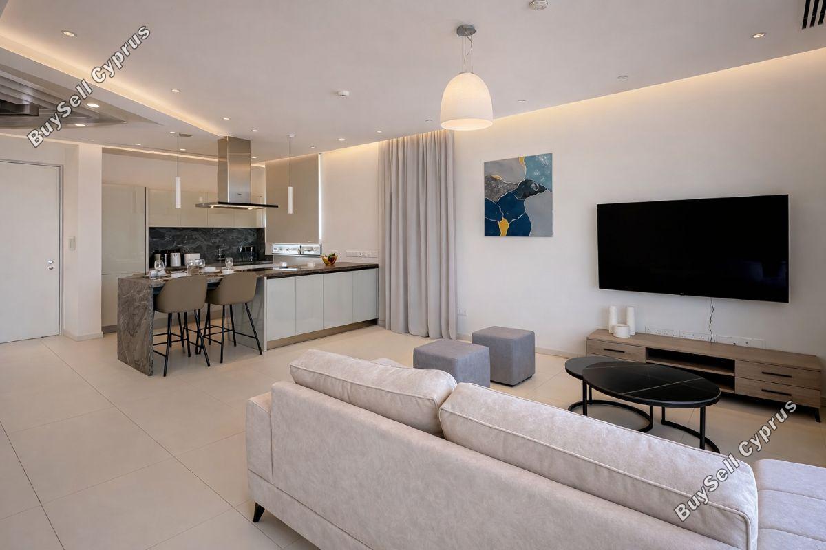 4 bedroom detached house for sale ayia napa famagusta 8471195 image 15209341