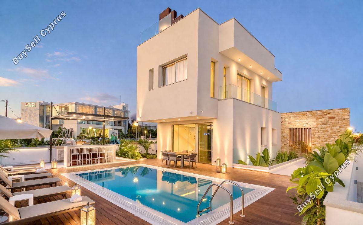 4 bedroom detached house for sale ayia napa famagusta 8471195 image 15209342