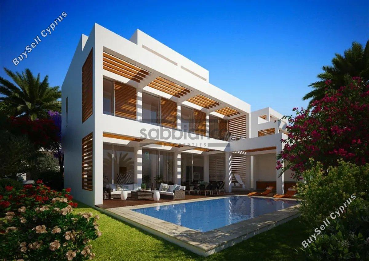 4 bedroom detached house for sale geroskipou paphos 8736195 image 16347019