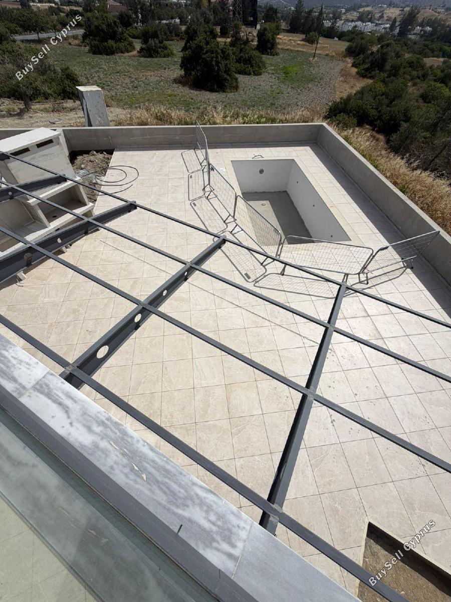 4 bedroom detached house for sale moni limassol 8754195 image 16512742