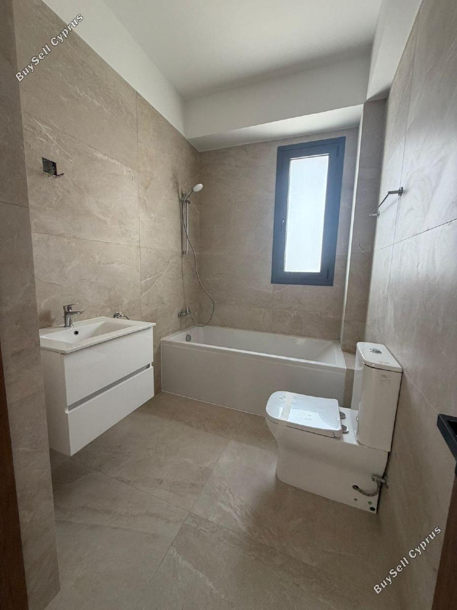 4 bedroom detached house for sale moni limassol 8754195 image 16512743