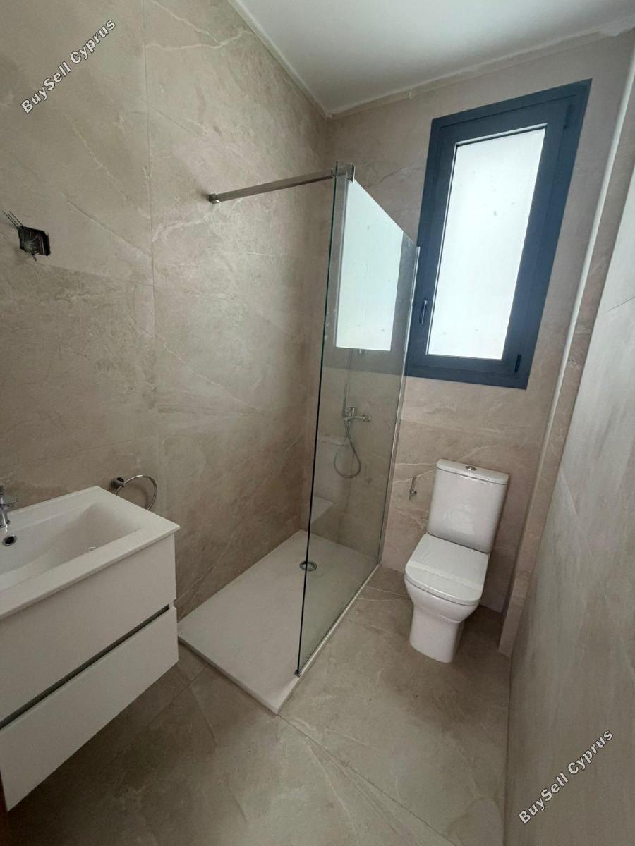 4 bedroom detached house for sale moni limassol 8754195 image 16512744