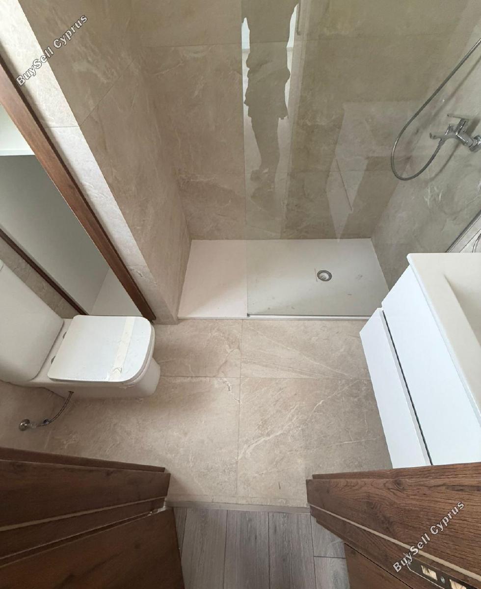 4 bedroom detached house for sale moni limassol 8754195 image 16512745