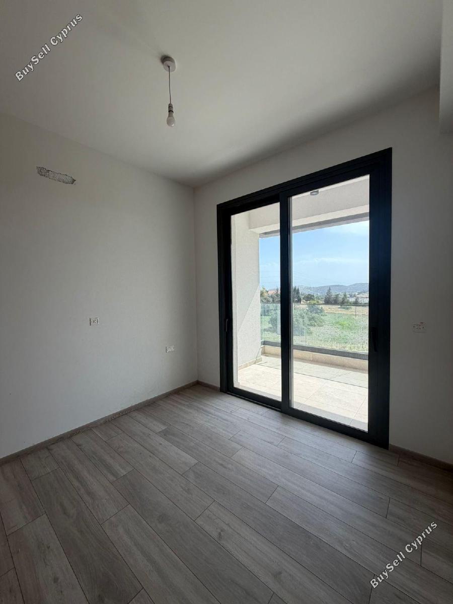 4 bedroom detached house for sale moni limassol 8754195 image 16512746
