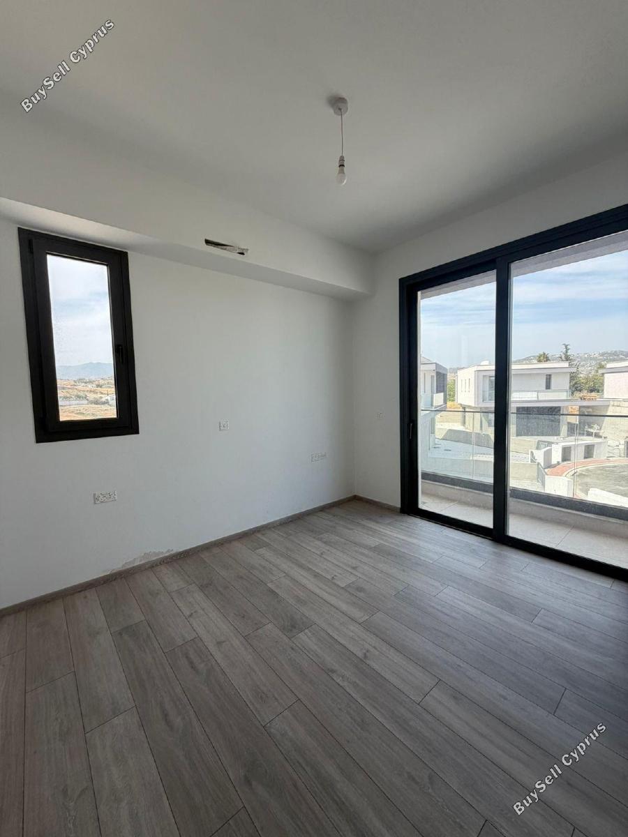 4 bedroom detached house for sale moni limassol 8754195 image 16512747