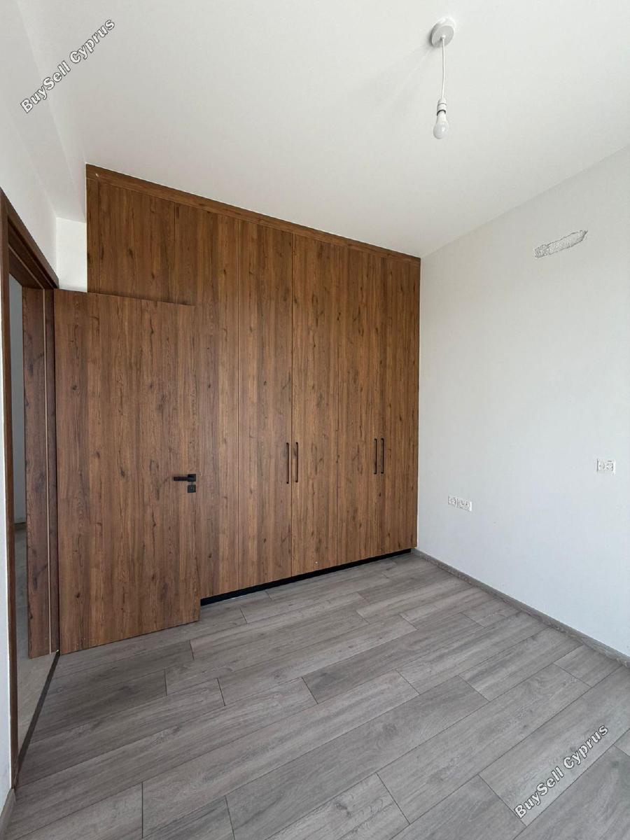 4 bedroom detached house for sale moni limassol 8754195 image 16512748