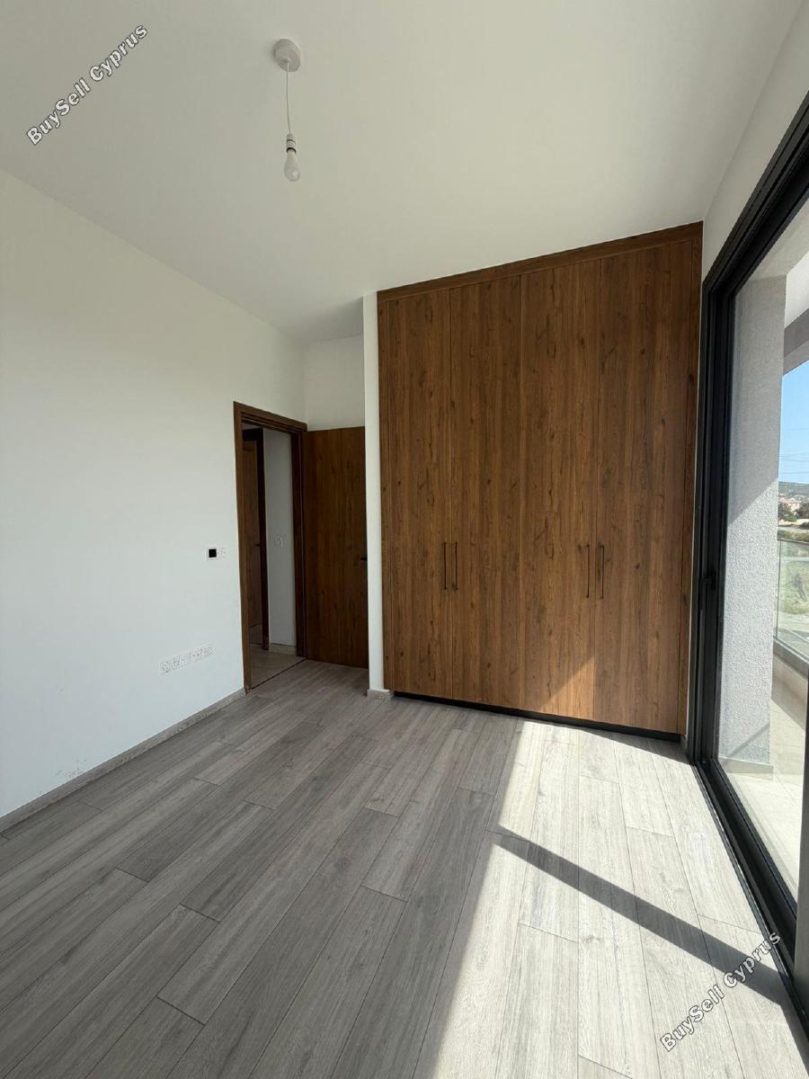 4 bedroom detached house for sale moni limassol 8754195 image 16512749