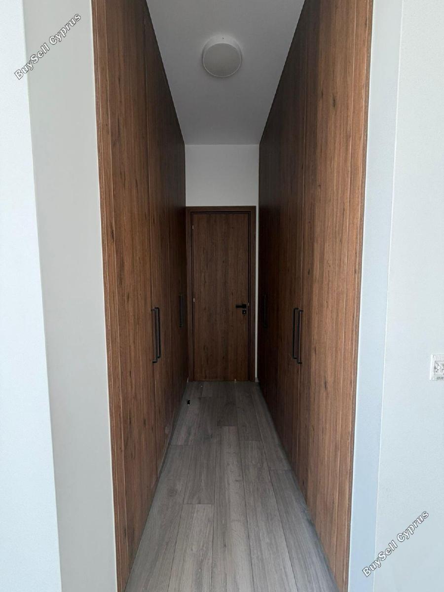4 bedroom detached house for sale moni limassol 8754195 image 16512750