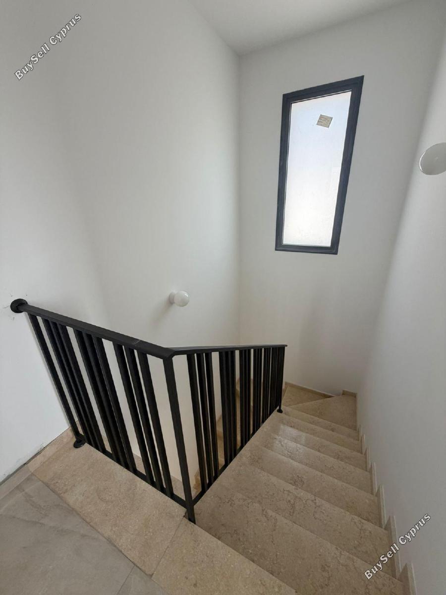 4 bedroom detached house for sale moni limassol 8754195 image 16512751