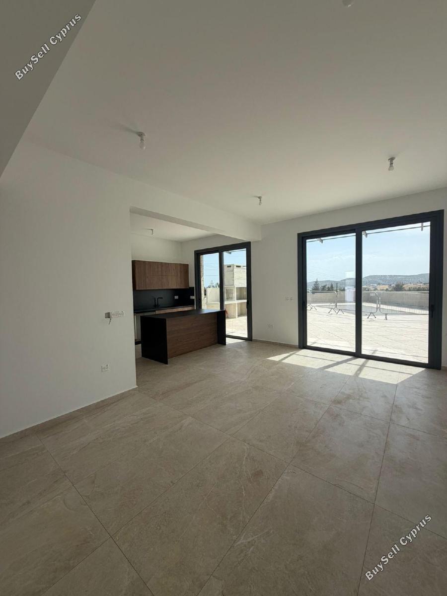 4 bedroom detached house for sale moni limassol 8754195 image 16512752