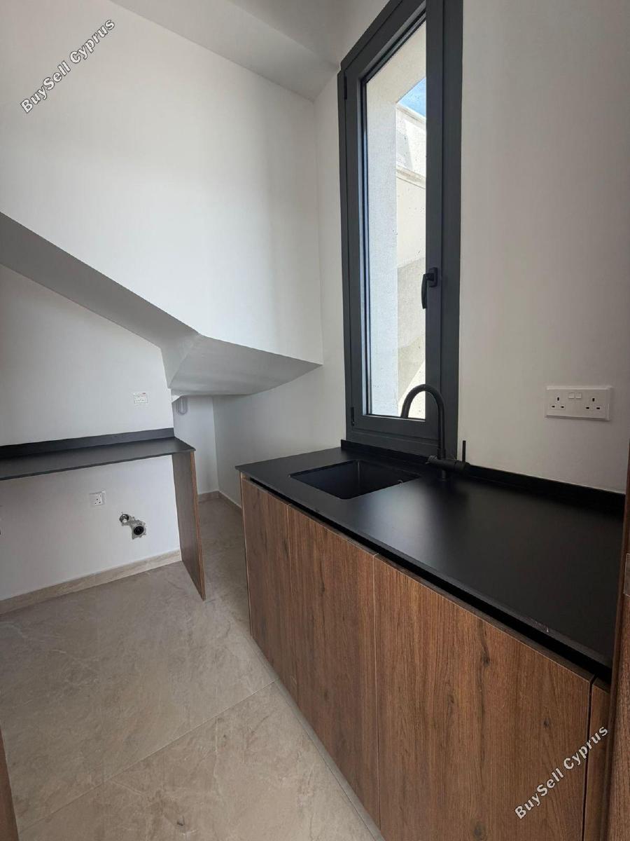 4 bedroom detached house for sale moni limassol 8754195 image 16512753