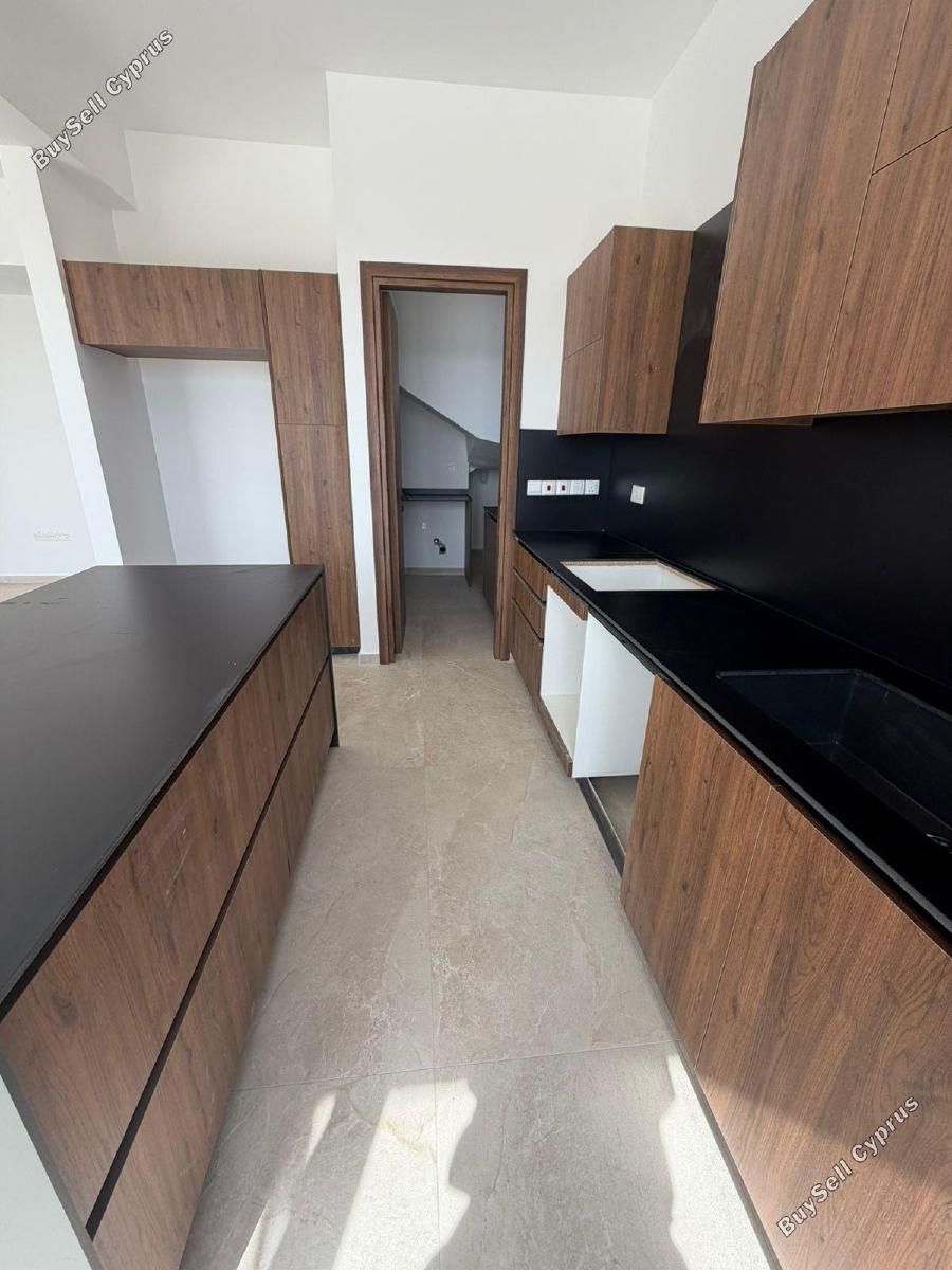 4 bedroom detached house for sale moni limassol 8754195 image 16512755