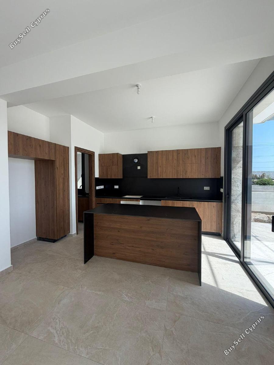 4 bedroom detached house for sale moni limassol 8754195 image 16512756