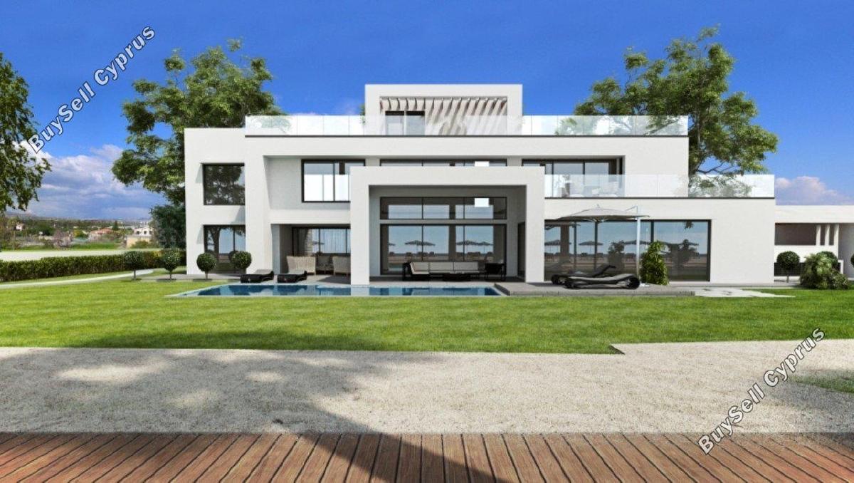 4 bedroom detached house for sale oroklini larnaca 1692195 image 5142693