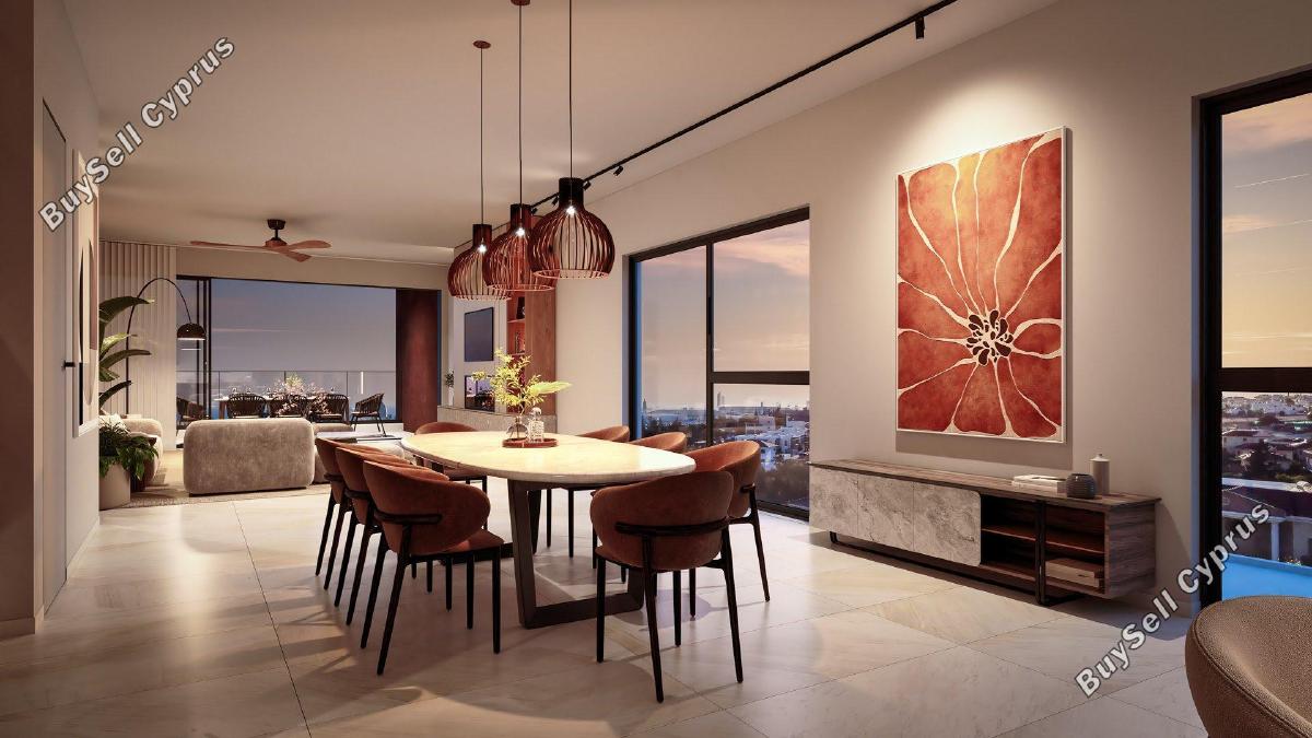 4 bedroom detached house for sale potamos germasogeias limassol 8180195 image 13950940