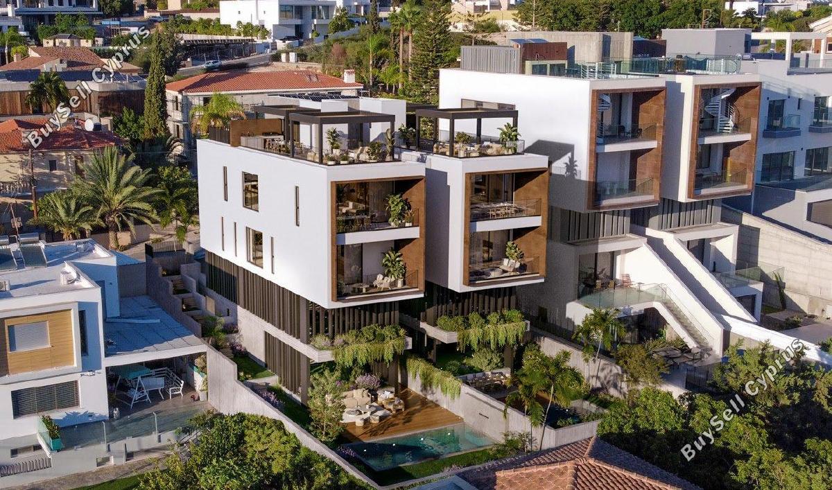 4 bedroom detached house for sale potamos germasogeias limassol 8180195 image 13950944