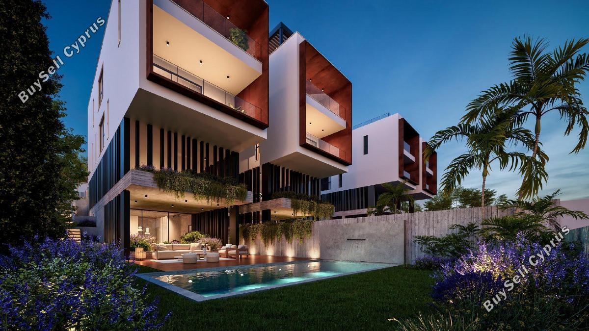 4 bedroom detached house for sale potamos germasogeias limassol 8180195 image 13950945