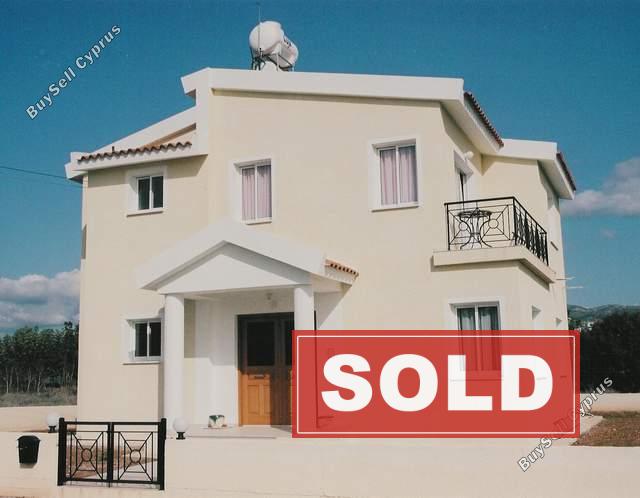 4 bedroom detached house sold peyia paphos 210195 image 33431