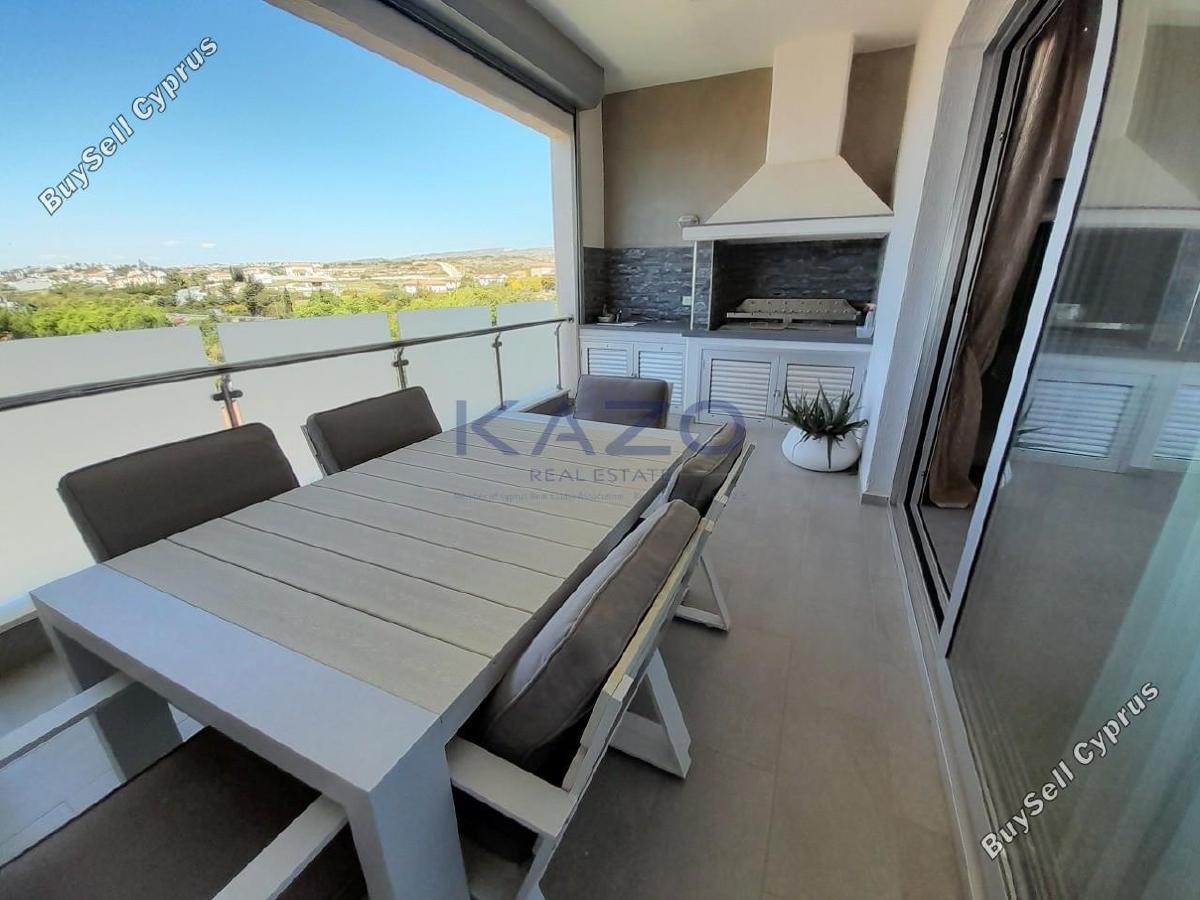 4 bedroom penthouse for sale agios tychonas limassol 7966195 image 11455958