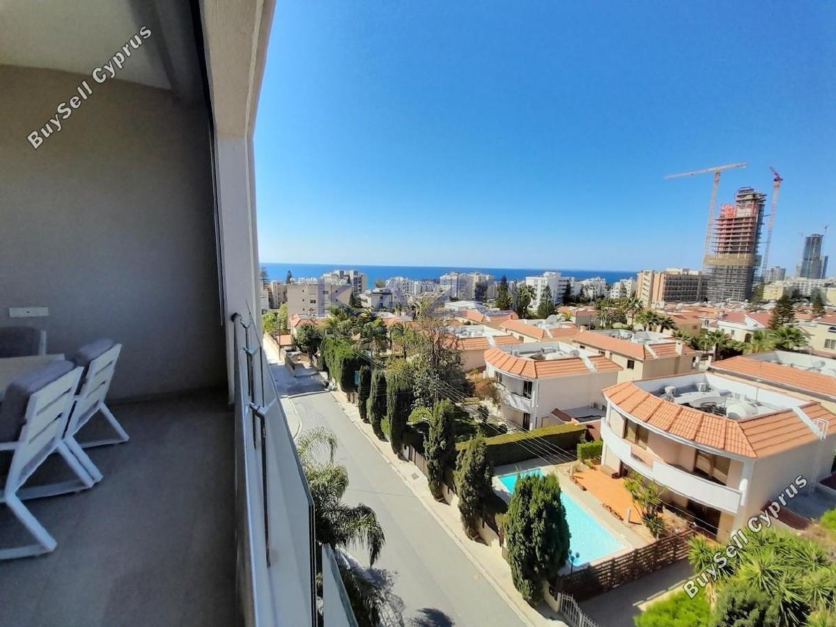 4 bedroom penthouse for sale agios tychonas limassol 7966195 image 11455959