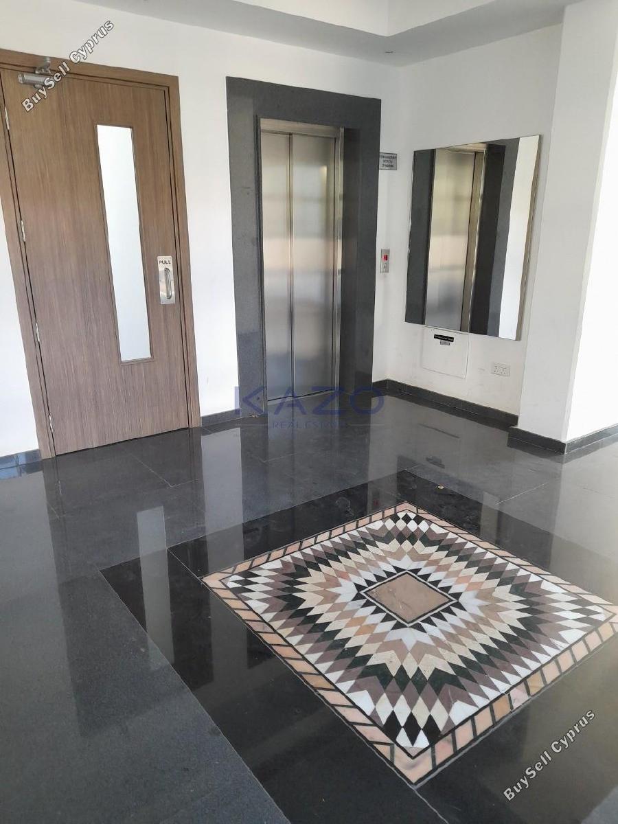 4 bedroom penthouse for sale agios tychonas limassol 7966195 image 11455961