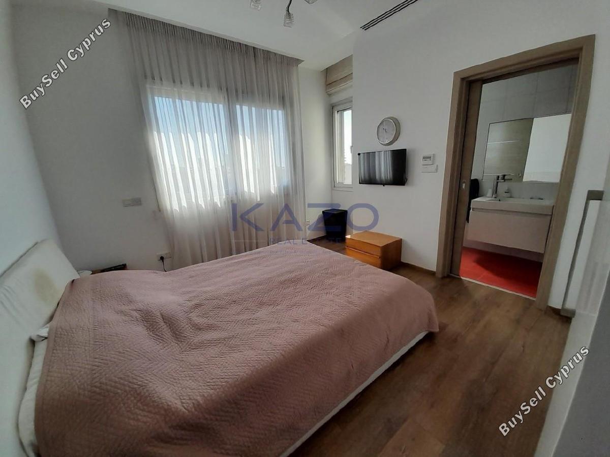 4 bedroom penthouse for sale agios tychonas limassol 7966195 image 11455968