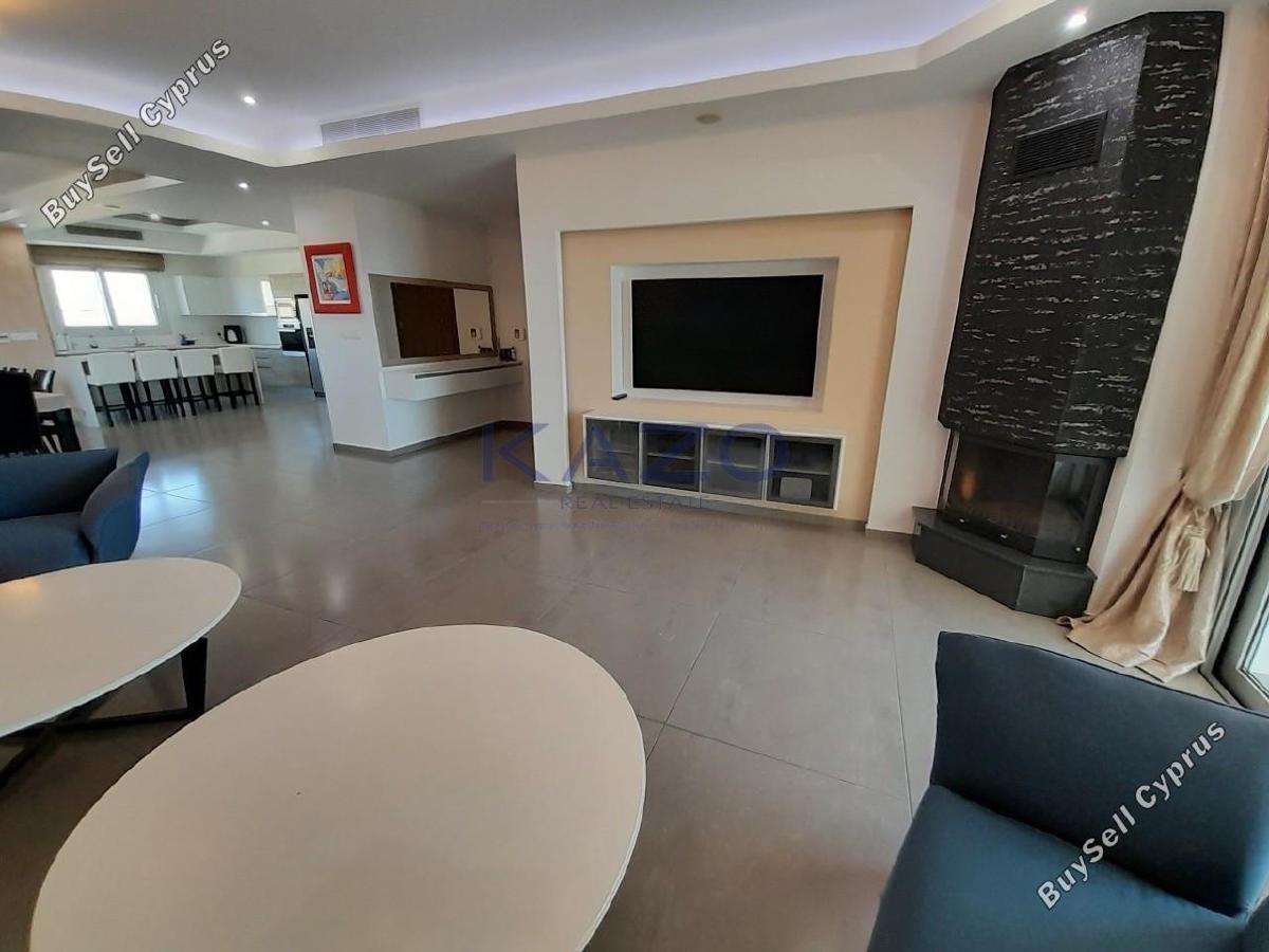 4 bedroom penthouse for sale agios tychonas limassol 7966195 image 11455978