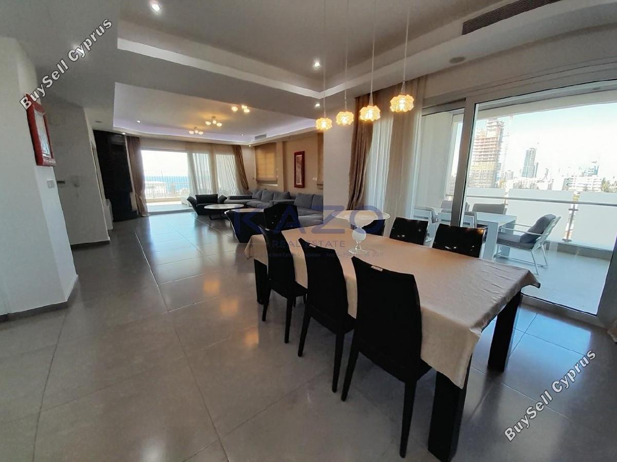 4 bedroom penthouse for sale agios tychonas limassol 7966195 image 11455982